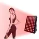 New Red Light Full Body Panel Price List 2