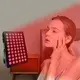 Custom Red Light Therapy Led Panel 6