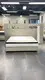 Luxury Queen Mattress Company for Home20 Feet Container(roughly 150pcs for Queen Size) 1