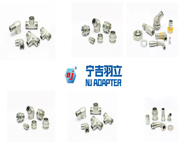 Detailed Introduction, Application Areas, and Installation of Hydraulic