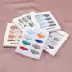 Modest Apparel Wholesale Upplier 4