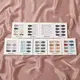 Modest Apparel Wholesale Upplier 5