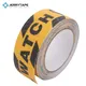 Kaymayı Önleyici Bant Jerrytape - - Jerrytape 2