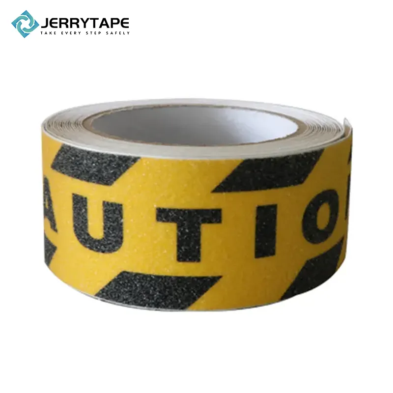 Kaymayı Önleyici Bant Jerrytape - - Jerrytape 5