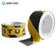 Kaymayı Önleyici Bant Jerrytape - - Jerrytape 7