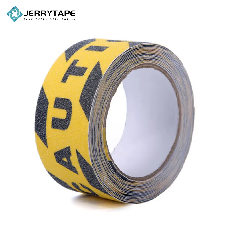 Kaymayı Önleyici Bant Jerrytape - - Jerrytape 8