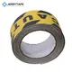 Kaymayı Önleyici Bant Jerrytape - - Jerrytape 4