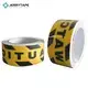 Kaymayı Önleyici Bant Jerrytape - - Jerrytape 3