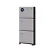 Fine Qualityhouse Battery Storage for Home Use 2
