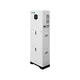 AINEGY All in One Battery Storage with Good Price 2