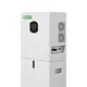 AINEGY All in One Battery Storage with Good Price 3
