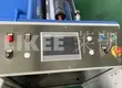 Aluminium Foil Container Production Line LIKEE by LIKEE-14 4