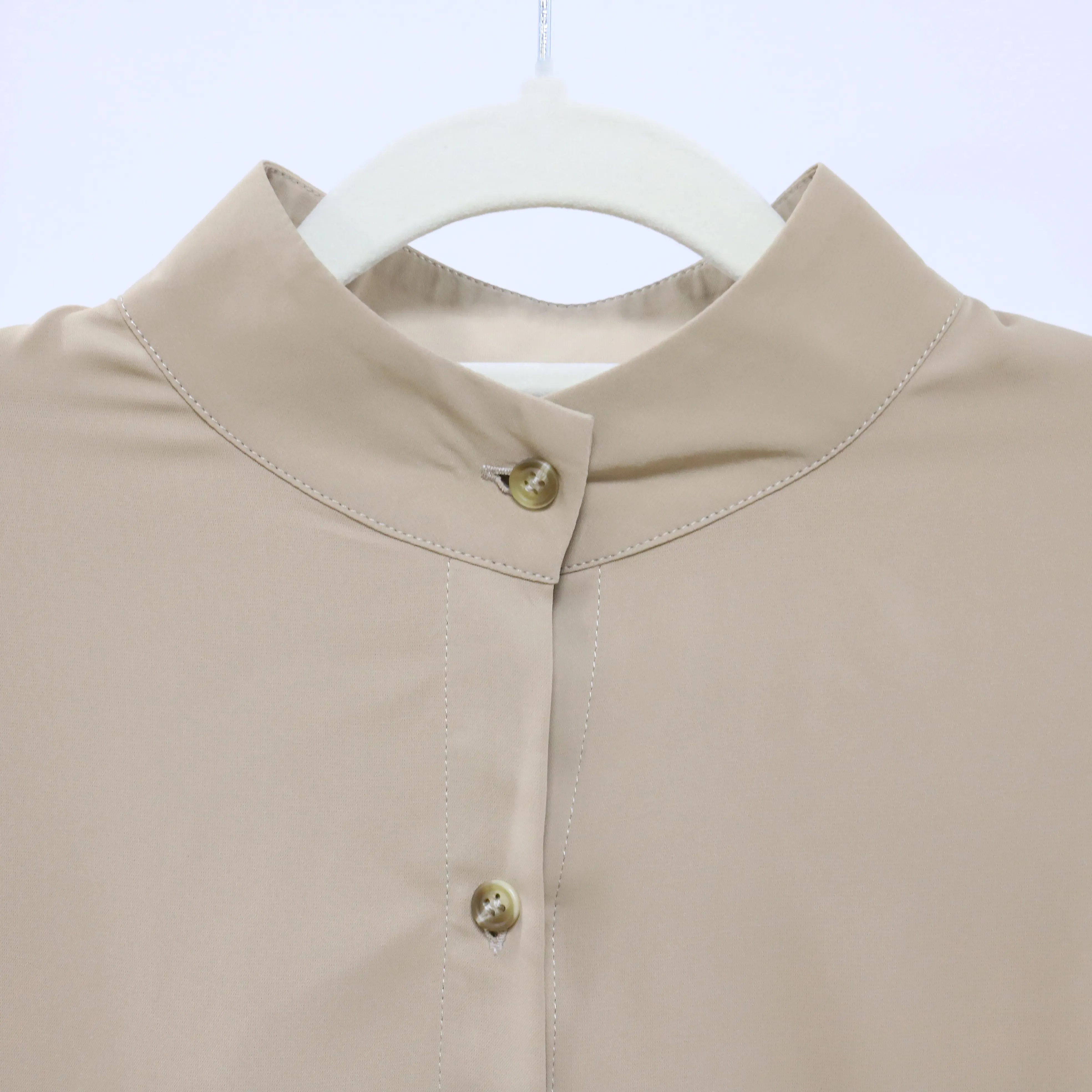 Co Ord Modest Personalized for Home 7