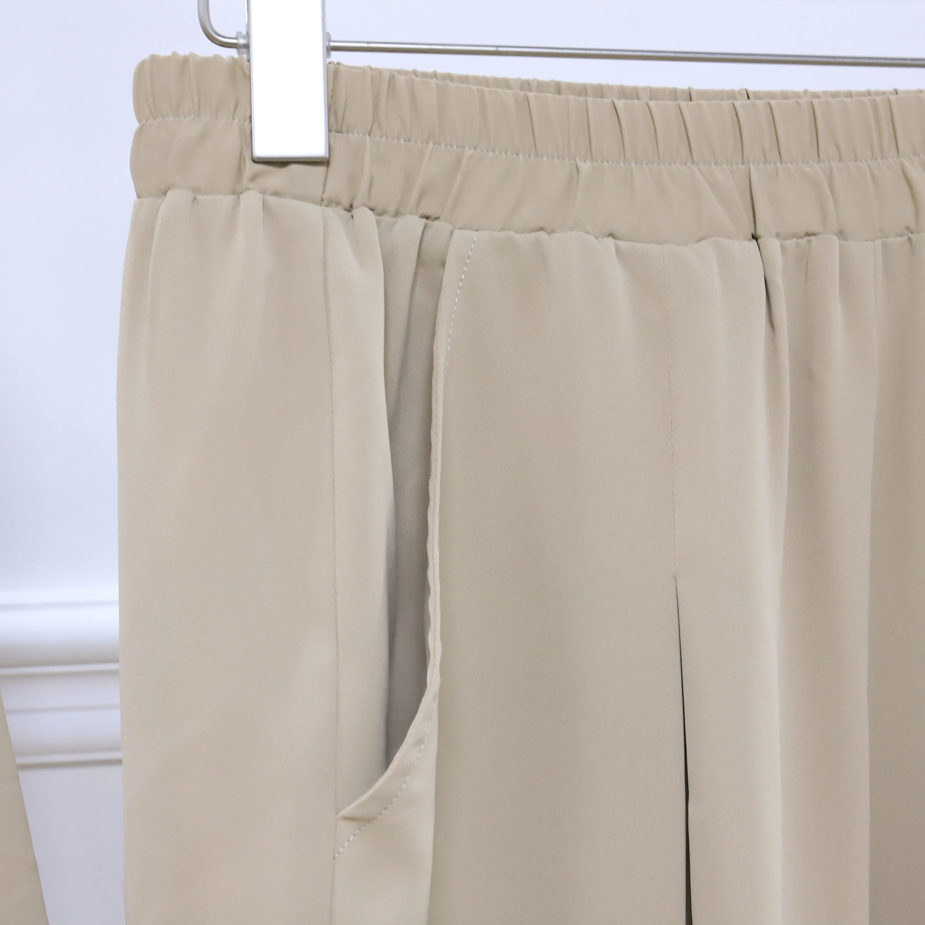 Co Ord Modest Personalized for Home 5