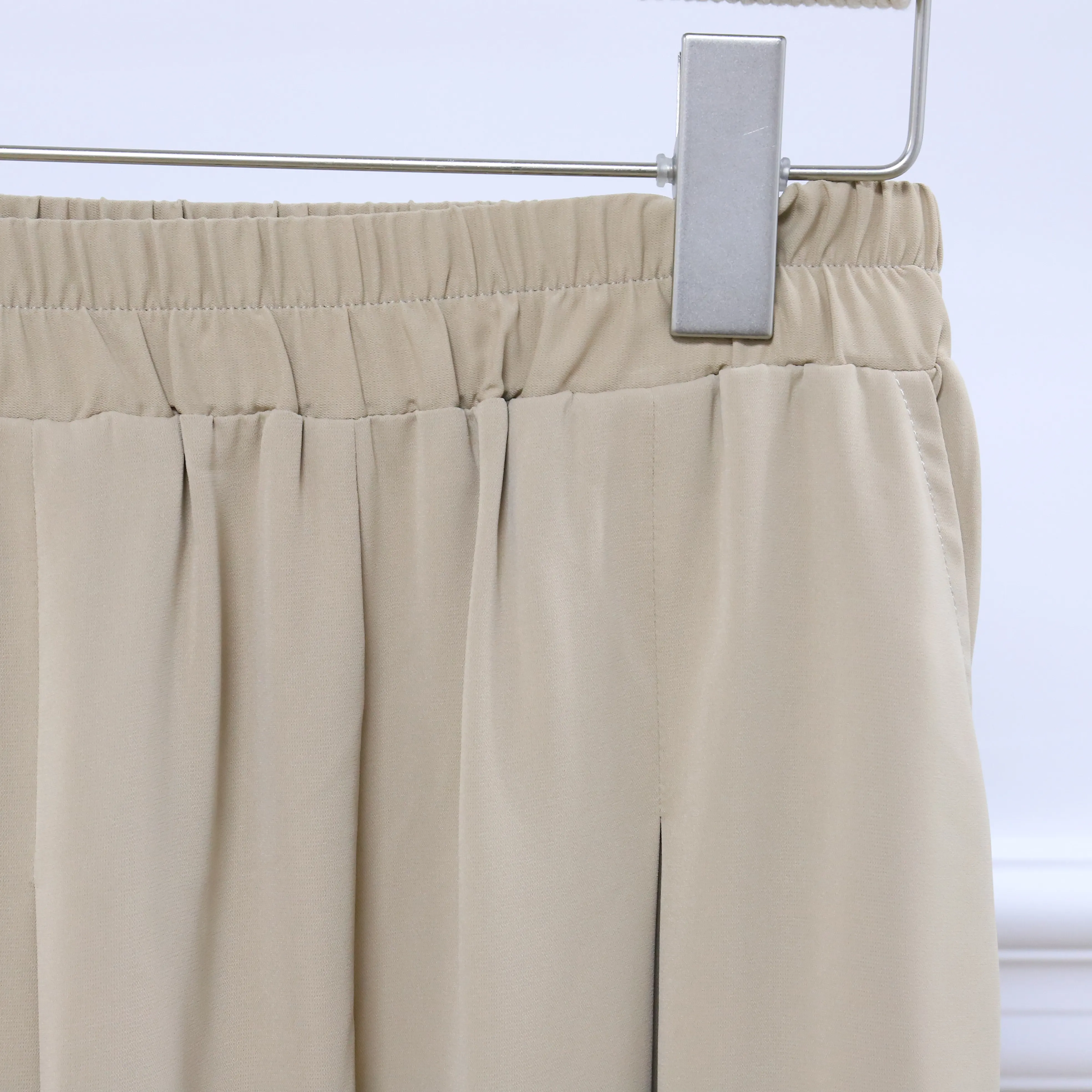 Co Ord Modest Personalized for Home 4