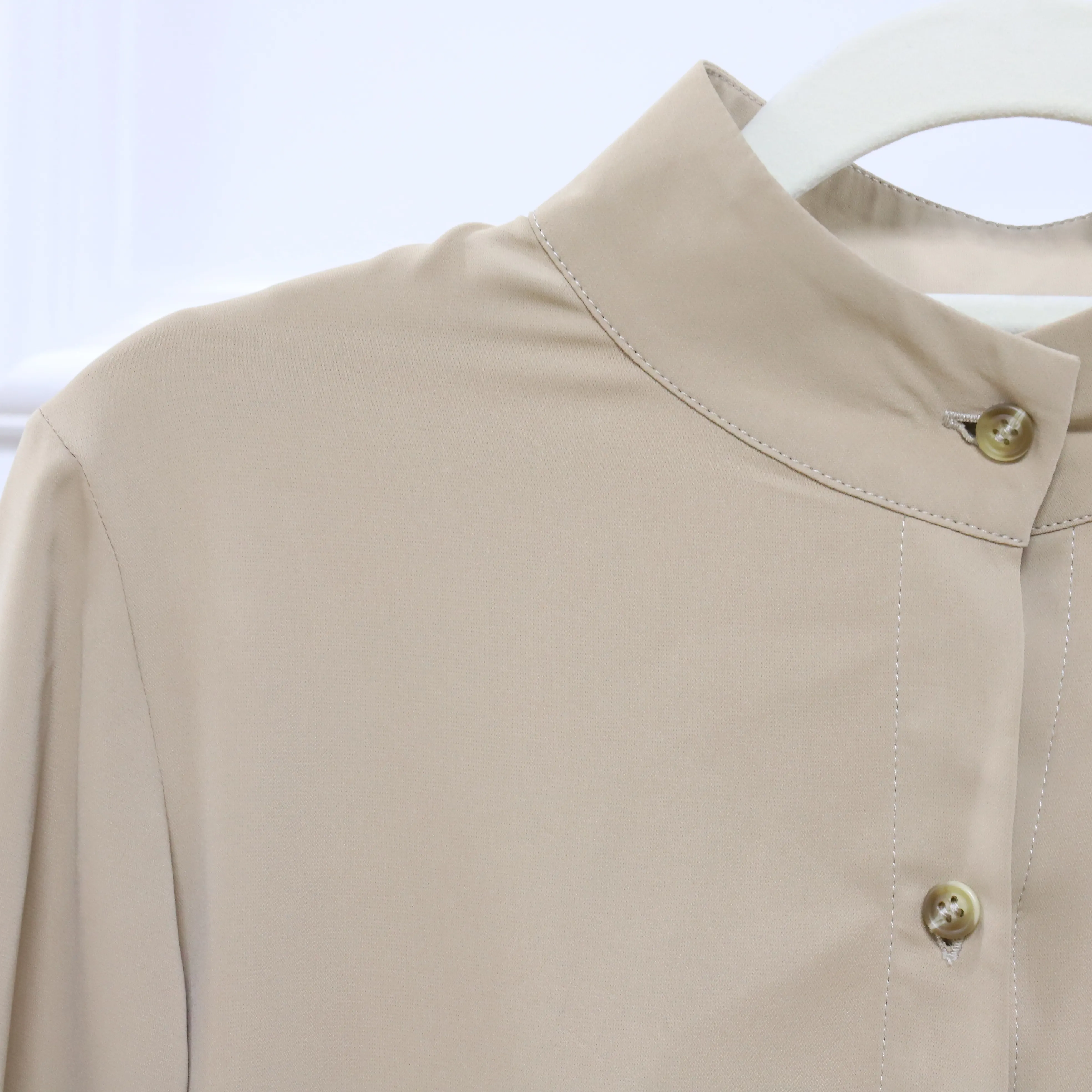 Co Ord Modest Personalized for Home 3