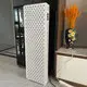 ILUXRED Infrared Led Light Panel CE Infrared Led Light Panelfactory 3