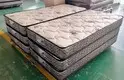 For Home High End Memory Foam Mattress by Joony Mattress 3
