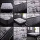 For Home High End Memory Foam Mattress by Joony Mattress 2