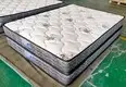 For Home High End Memory Foam Mattress by Joony Mattress 4