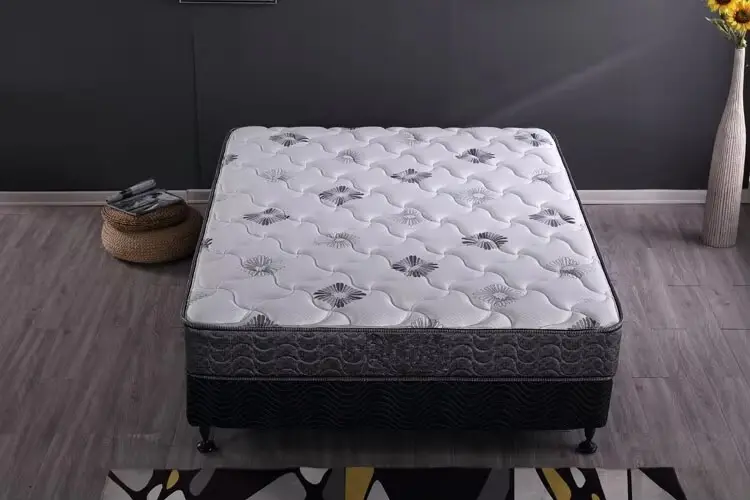 For Home High End Memory Foam Mattress by Joony Mattress 6