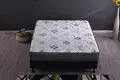 For Home High End Memory Foam Mattress by Joony Mattress 6