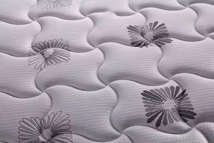 For Home High End Memory Foam Mattress by Joony Mattress 5