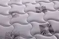 For Home High End Memory Foam Mattress by Joony Mattress 5