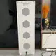 ILUXRED Infrared Led Light Panel CE Infrared Led Light Panelfactory 5