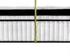 Fashion Pocket Spring Memory Foam Mattress for Apartment 5