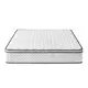 Hot Sale Foldable Foam Mattress Factory for Home 3