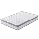 Hot Sale Foldable Foam Mattress Factory for Home 2