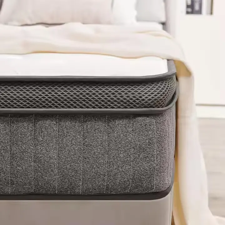 Hot Sale Electric Queen Bed Frame Price List 2