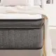 Hot Sale Electric Queen Bed Frame Price List 2