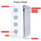 ILUXRED Infrared Led Light Panel CE Infrared Led Light Panelfactory 7