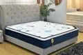 High End Luxury Adjustable Beds Price List 3