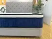 High End Luxury Adjustable Beds Price List 5