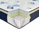High End Luxury Adjustable Beds Price List 4