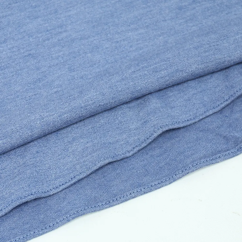 Qidian Textile Hijab Modest Clothing Directly Sale 5