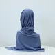 Qidian Textile Hijab Modest Clothing Directly Sale 4