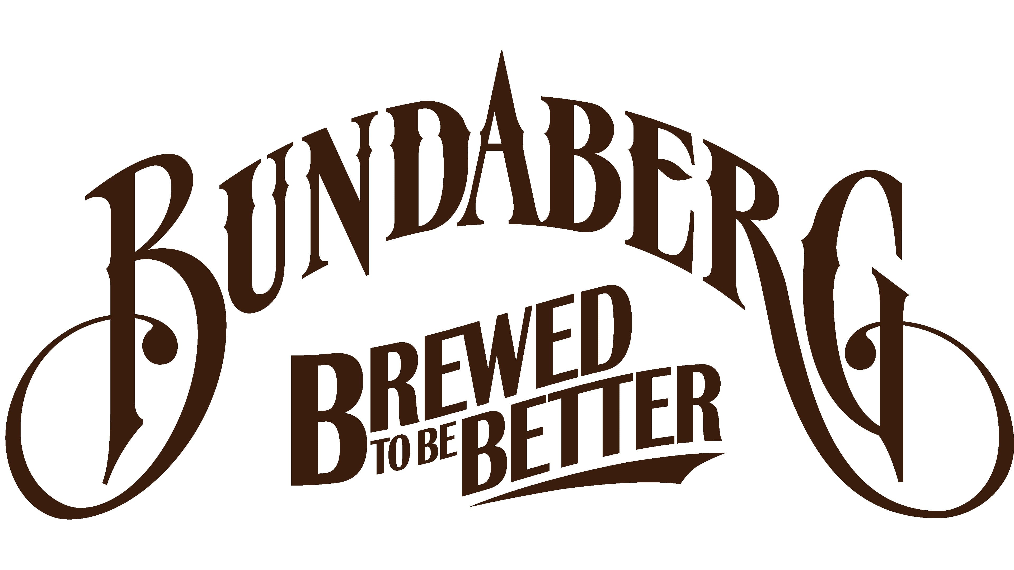 Top 10 Beverage Companies in Australia Apex Cool