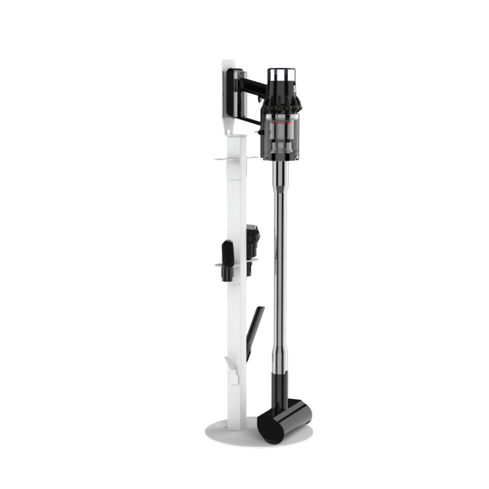 Tablet Stand Manufacturer Supply 5