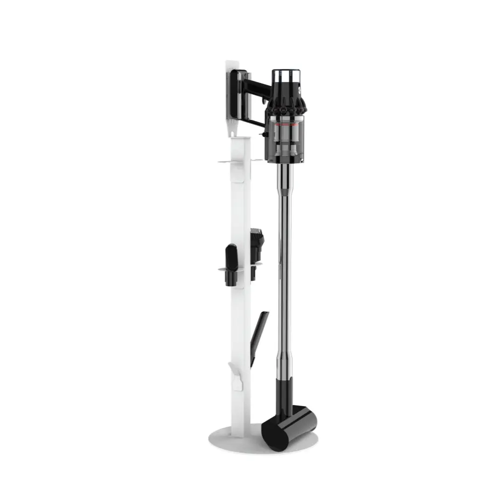 Peacemounts Tablet Stand Manufacturer Tablet Stand ManufacturerCompany 5