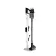 Peacemounts Tablet Stand Manufacturer Tablet Stand ManufacturerCompany 5