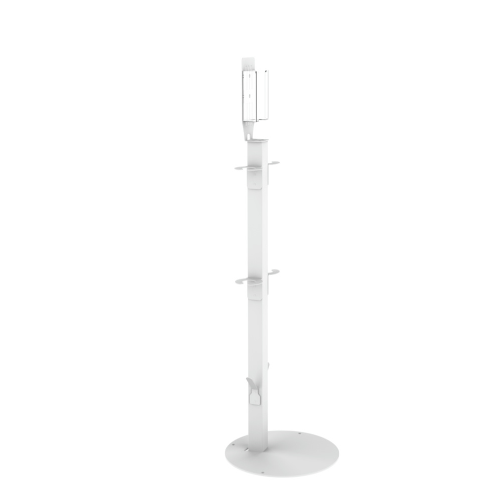 Tablet Stand Manufacturer Supply 4