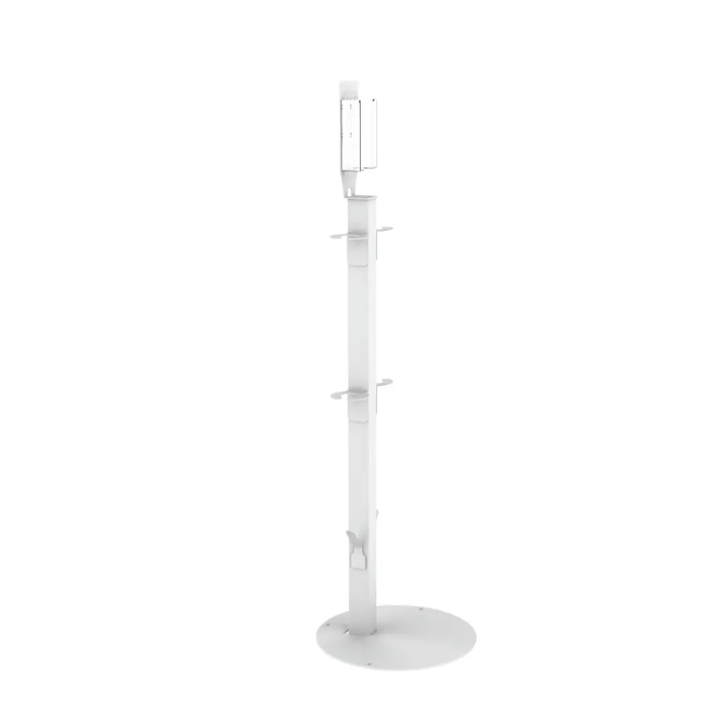 Peacemounts Tablet Stand Manufacturer Tablet Stand ManufacturerCompany 4