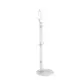 Peacemounts Tablet Stand Manufacturer Tablet Stand ManufacturerCompany 4