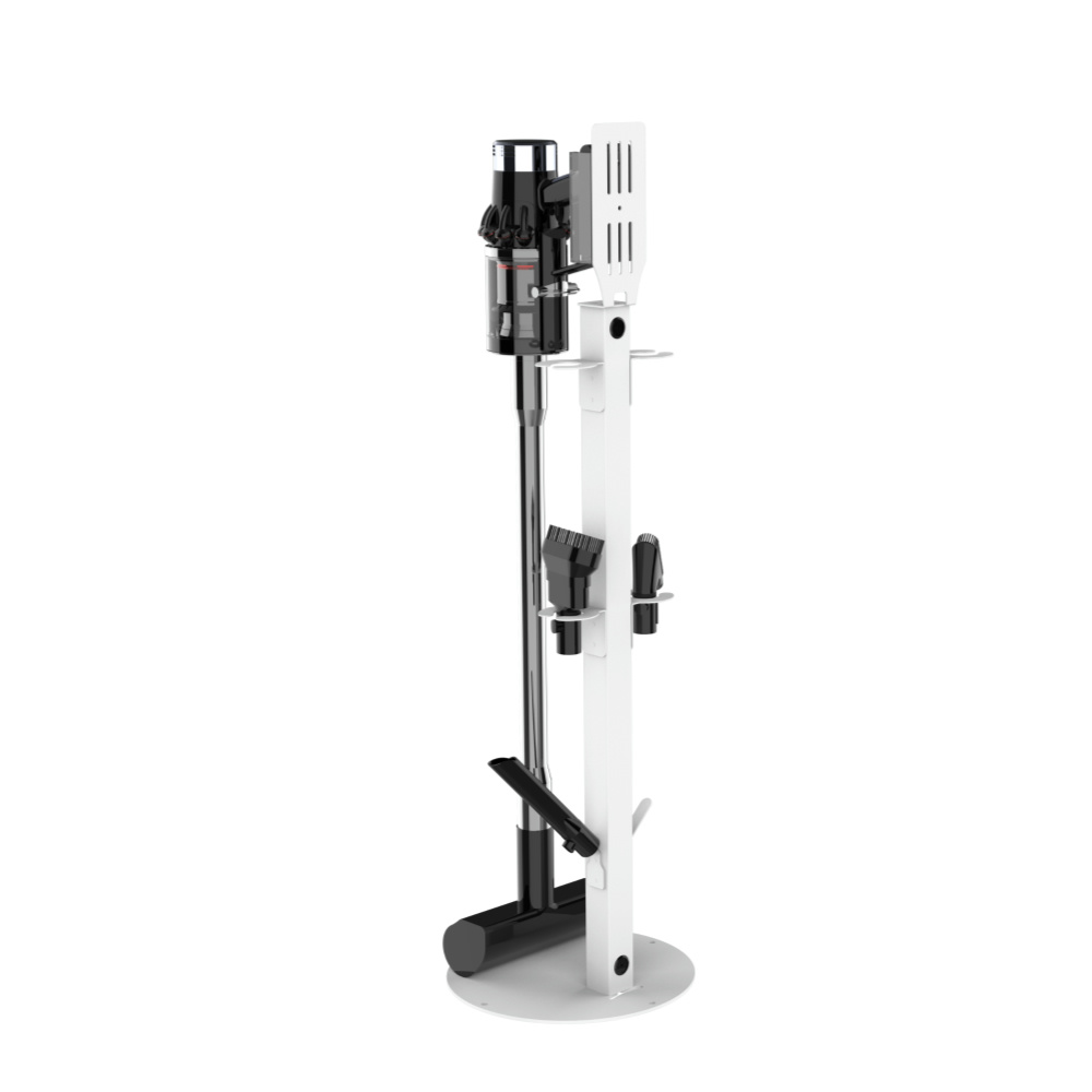Tablet Stand Manufacturer Supply 3