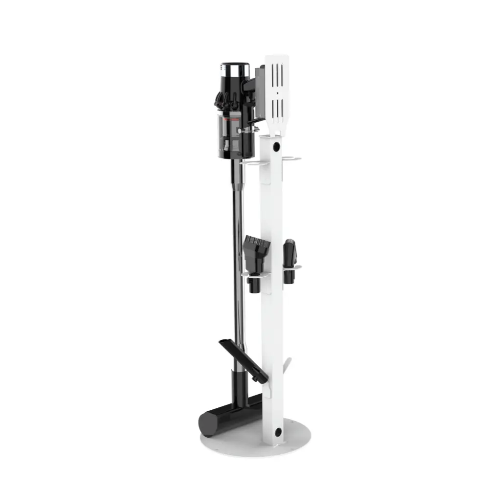 Peacemounts Tablet Stand Manufacturer Tablet Stand ManufacturerCompany 3