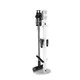 Peacemounts Tablet Stand Manufacturer Tablet Stand ManufacturerCompany 3